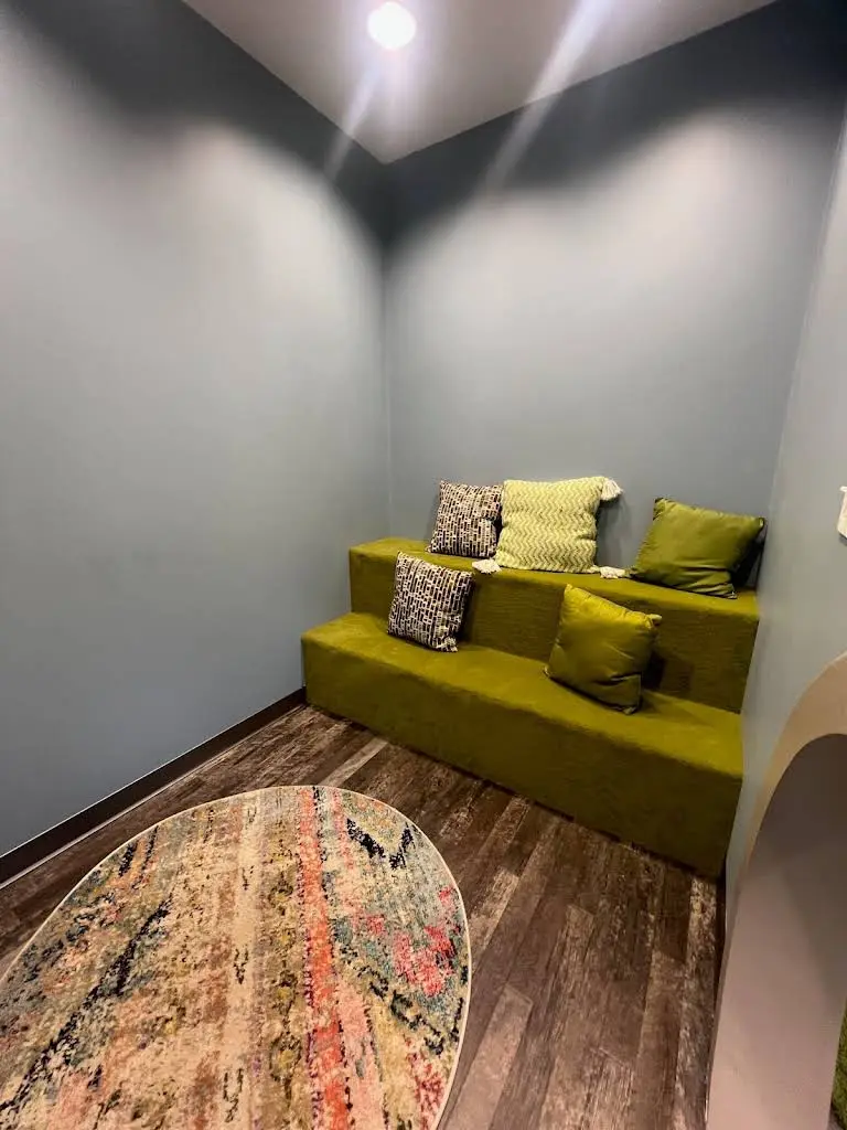 Honeybee Pediatric Dentistry