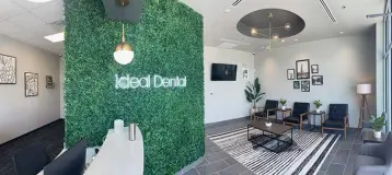 Ideal Dental