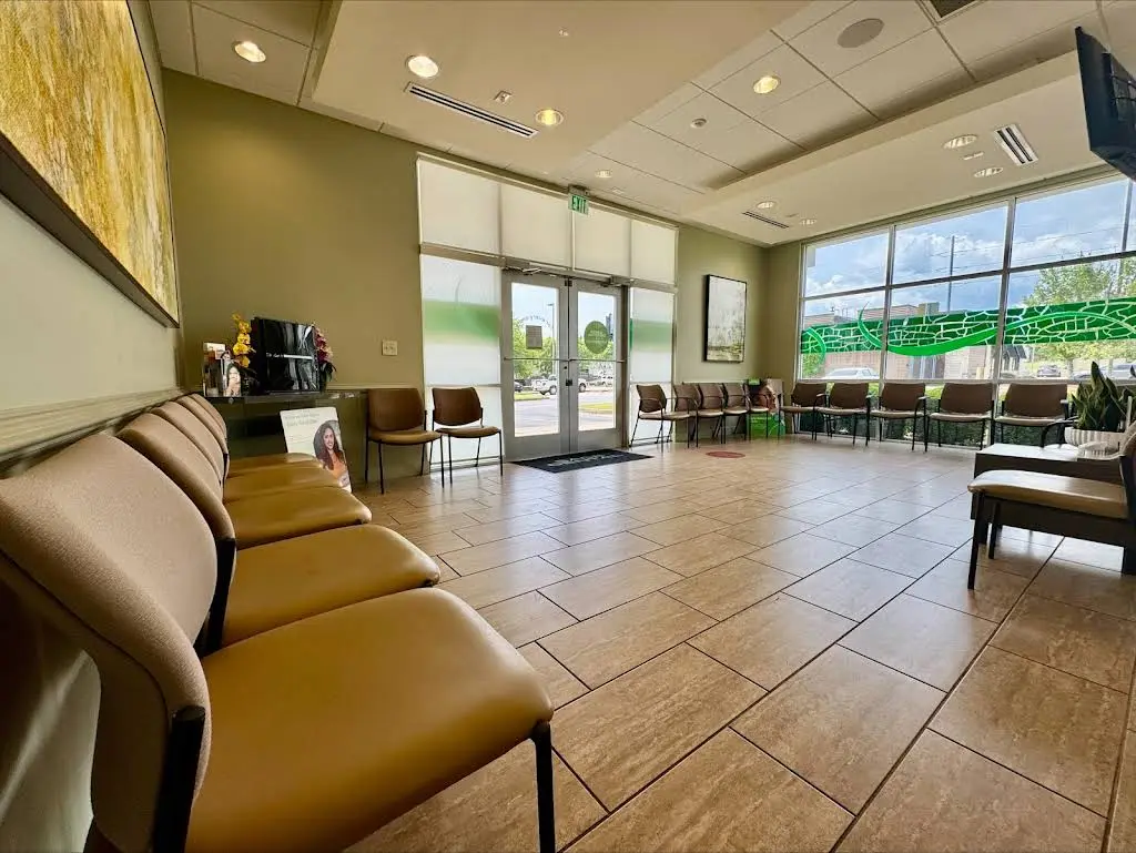 Sage Dental
