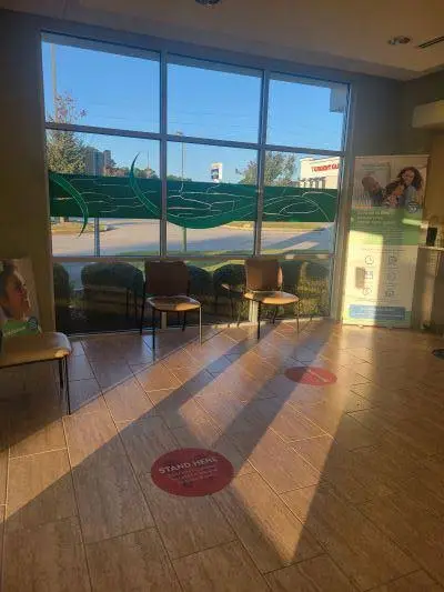 Sage Dental