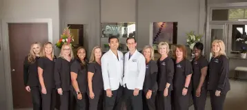 Pinnacle Endodontics of Georgia