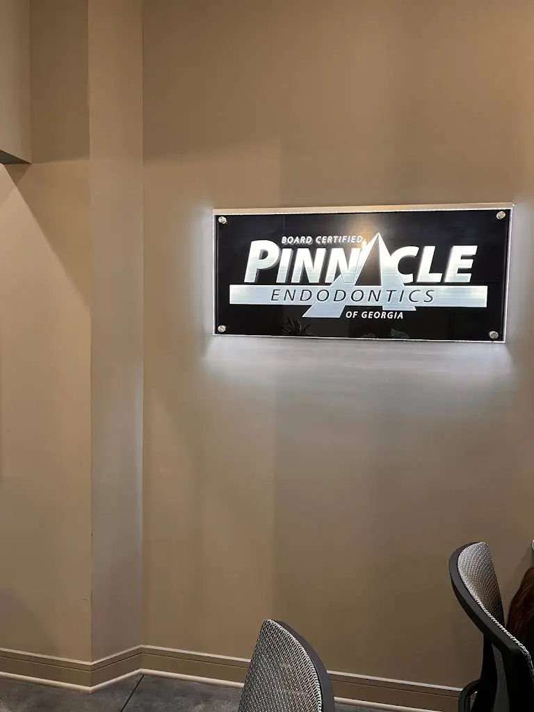 Pinnacle Endodontics of Georgia