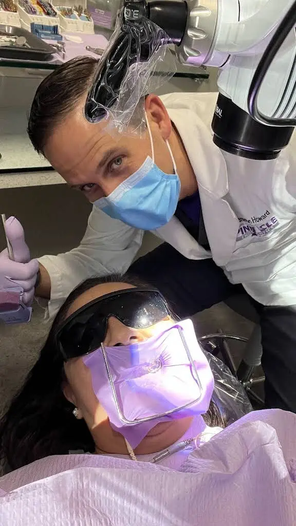 Pinnacle Endodontics of Georgia