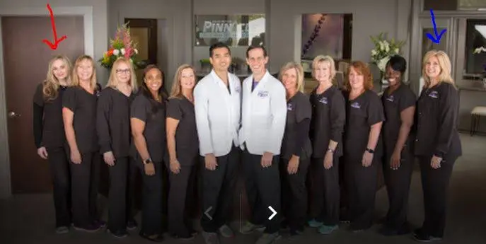 Pinnacle Endodontics of Georgia