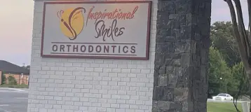 Inspirational Smiles Orthodontics South Forsyth