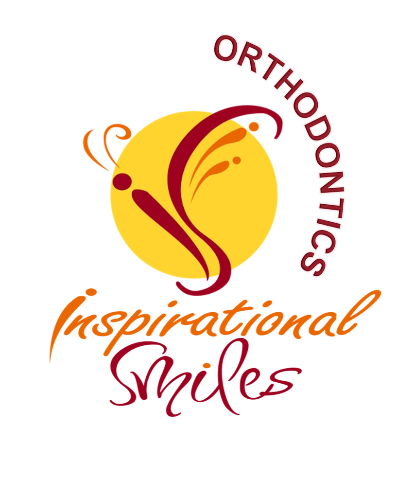 Inspirational Smiles Orthodontics South Forsyth
