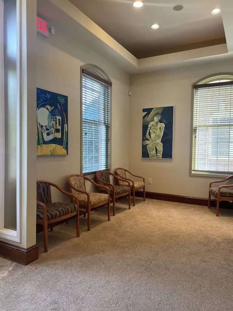 Tiny Tooth Pediatric Dentistry: Dr. Monica Sharma