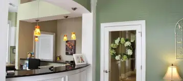 Windermere Dental Care