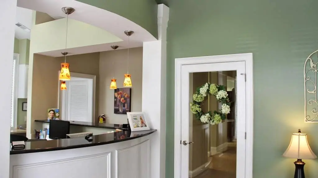 Windermere Dental Care
