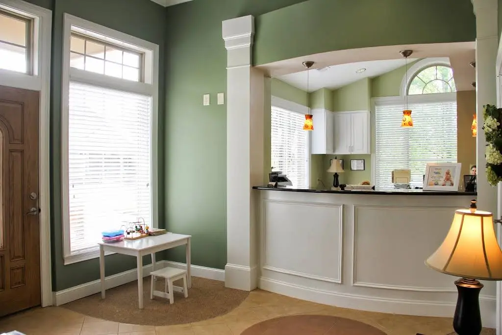Windermere Dental Care