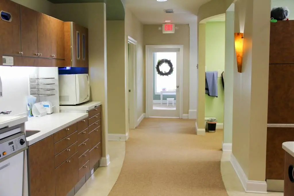 Windermere Dental Care