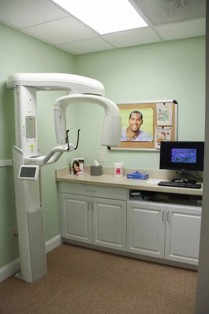 Windermere Dental Care