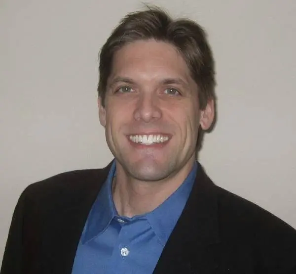 Windermere Dental Care