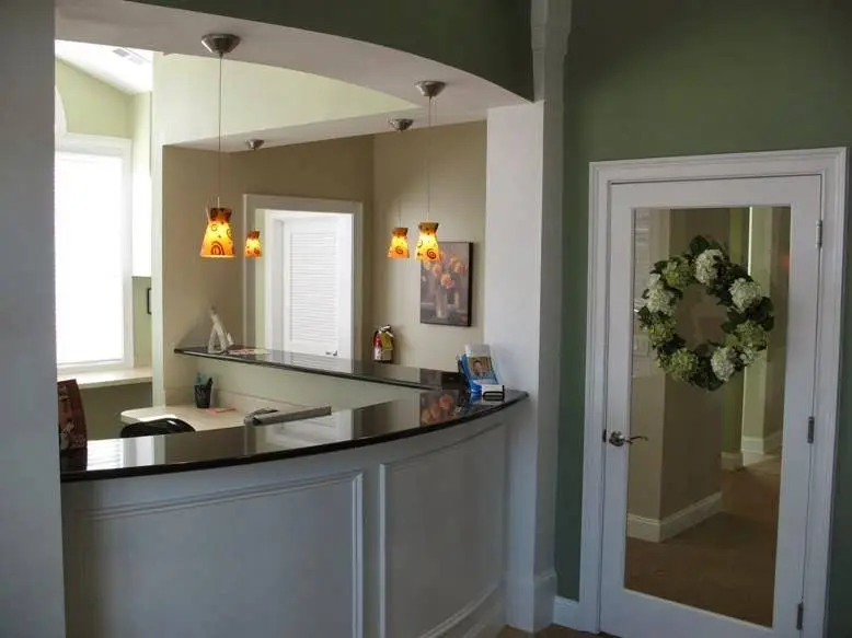 Windermere Dental Care