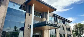 Exceptional Dentistry at Johns Creek
