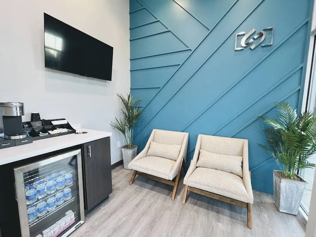 Smile Haven - Family & Cosmetic Dentistry