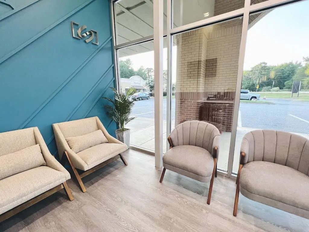 Smile Haven - Family & Cosmetic Dentistry