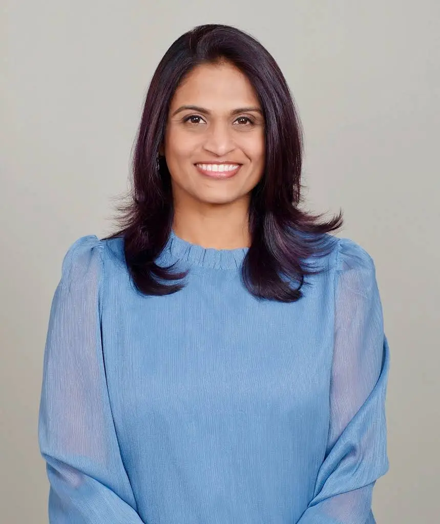 Smile Haven - Family & Cosmetic Dentistry