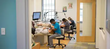 Serenity Orthodontics