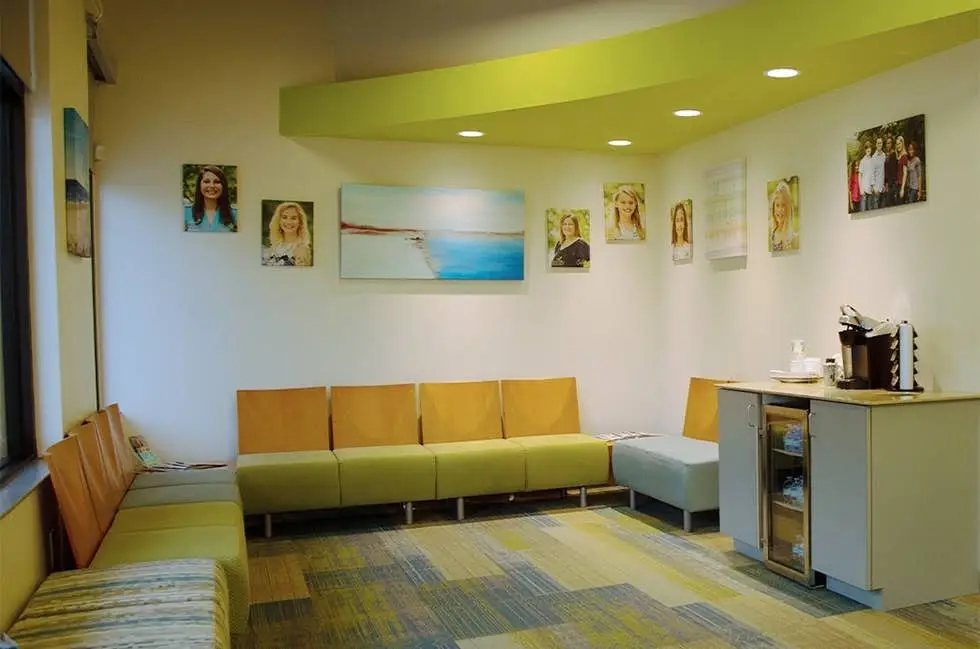 Serenity Orthodontics