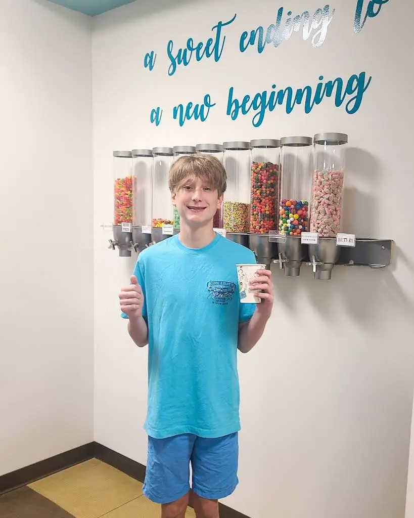 Serenity Orthodontics