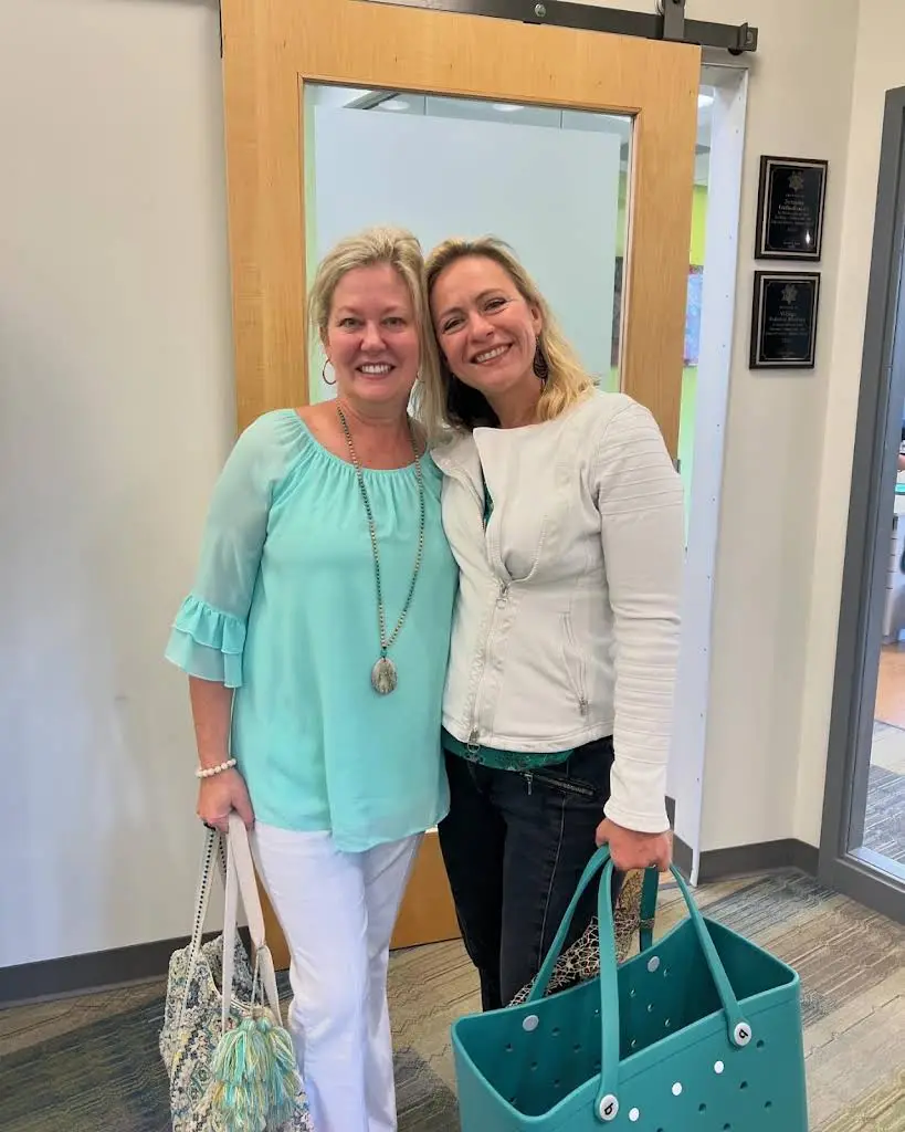 Serenity Orthodontics