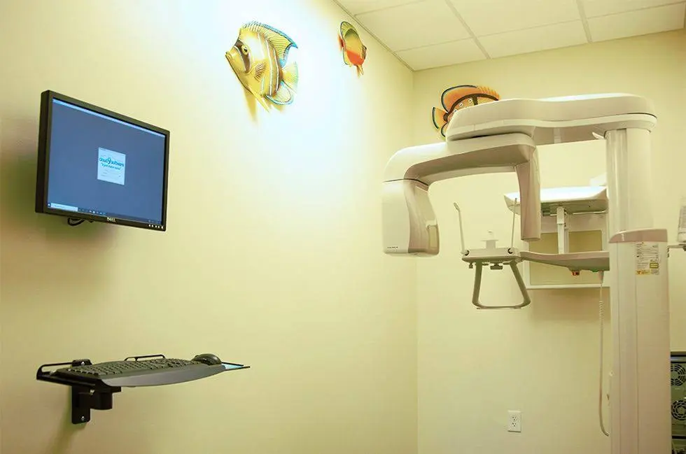 Serenity Orthodontics