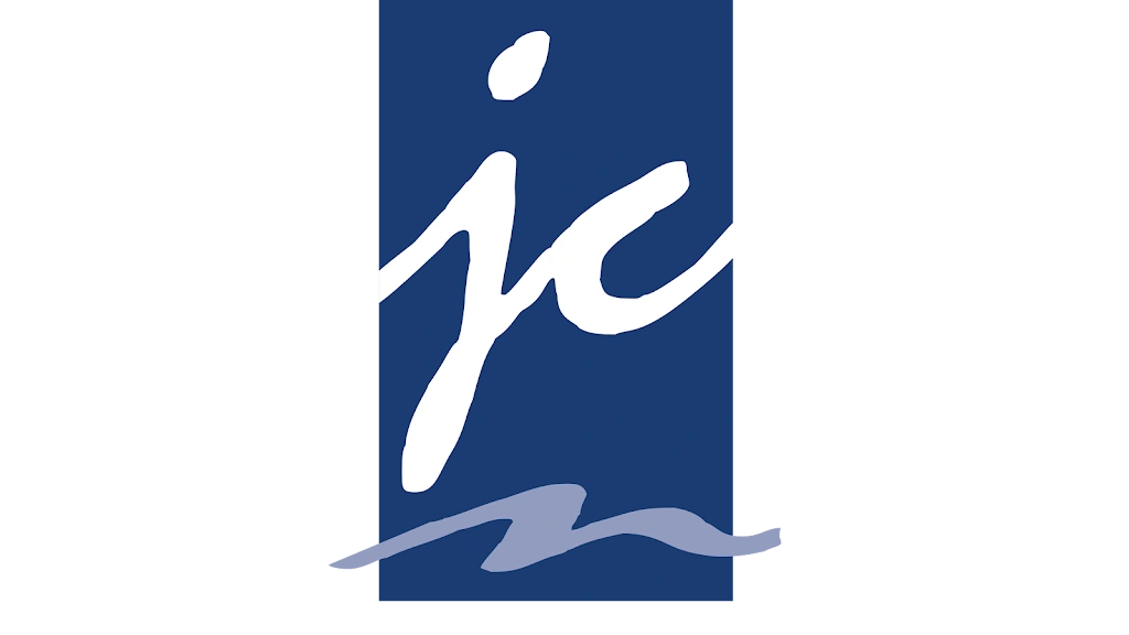 Johns Creek Dental Care