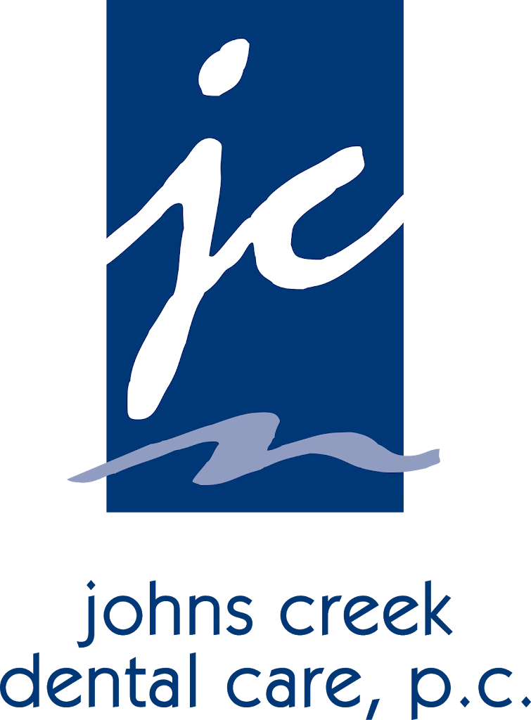 Johns Creek Dental Care