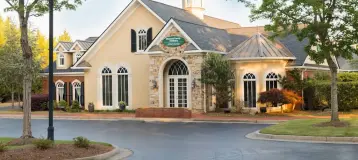 Shelnutt Family Dentistry