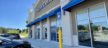 Aspen Dental