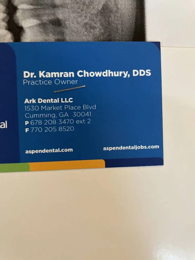 Aspen Dental