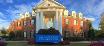 Johns Creek Dental Associates