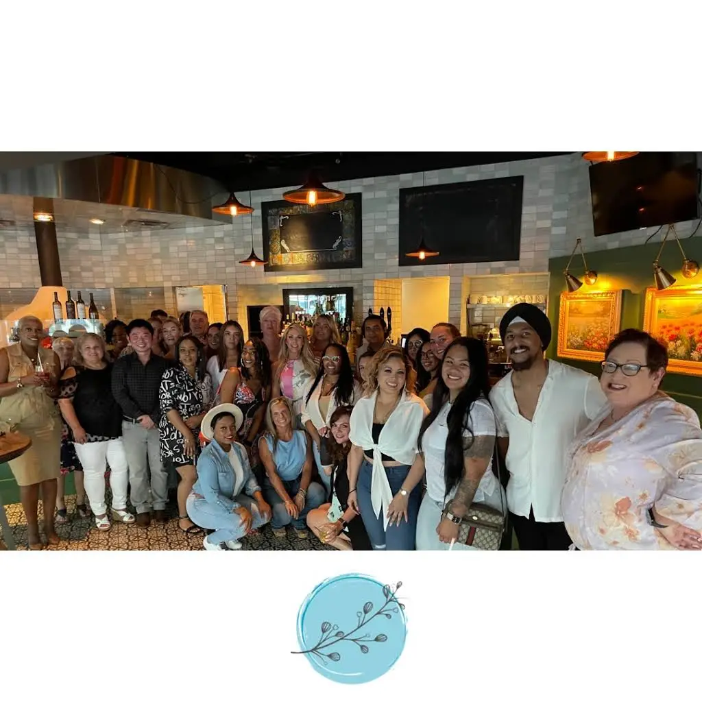 Johns Creek Dental Associates