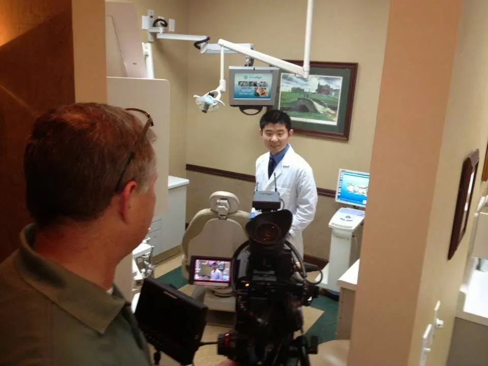 Johns Creek Dental Associates