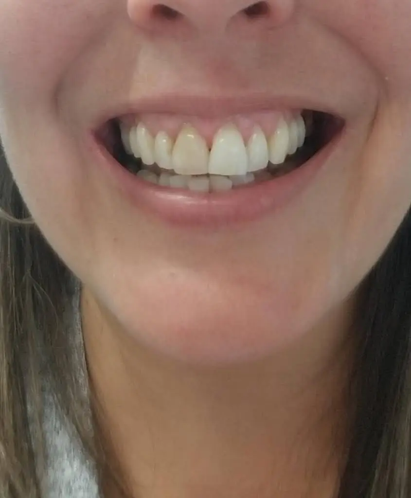 Center for Cosmetic and Sedation Dentistry