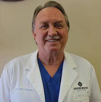 Haynes Bridge Dental Care