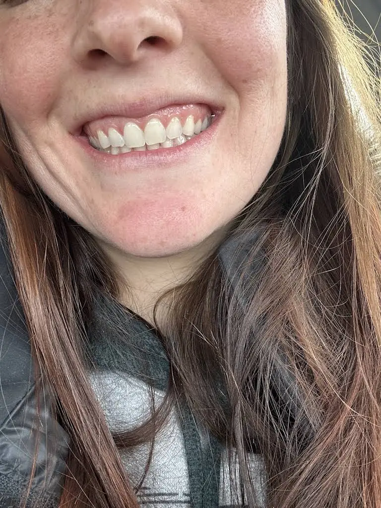 Haynes Bridge Dental Care