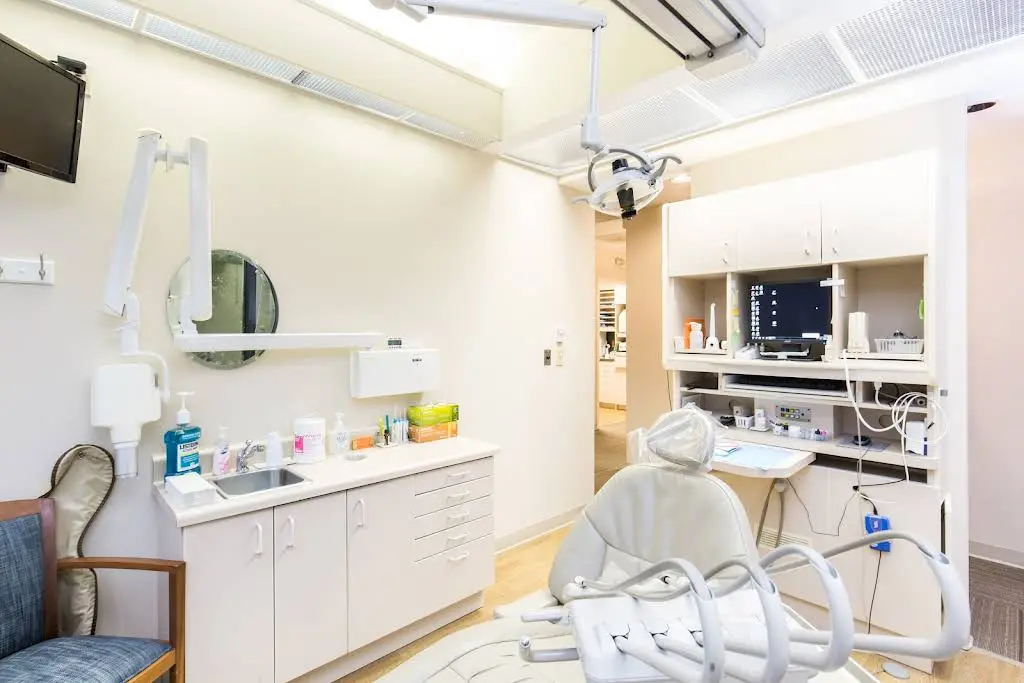 Shawn A. Walls, DDS