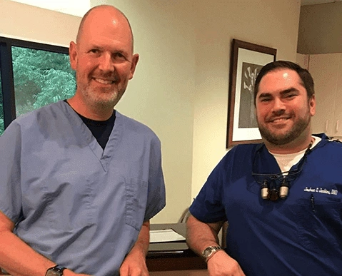 Shawn A. Walls, DDS