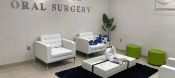 Creekside Oral Surgery and Dental Implant Center