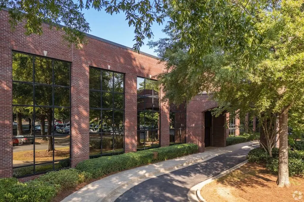 Creekside Oral Surgery and Dental Implant Center