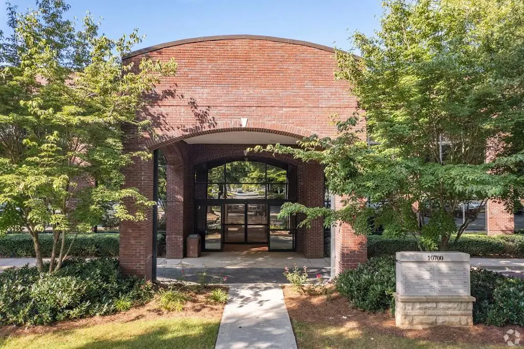Creekside Oral Surgery and Dental Implant Center