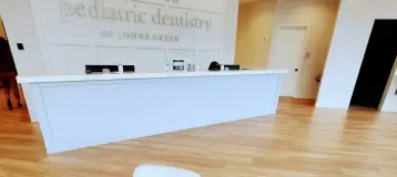 Pediatric Dentistry of Johns Creek