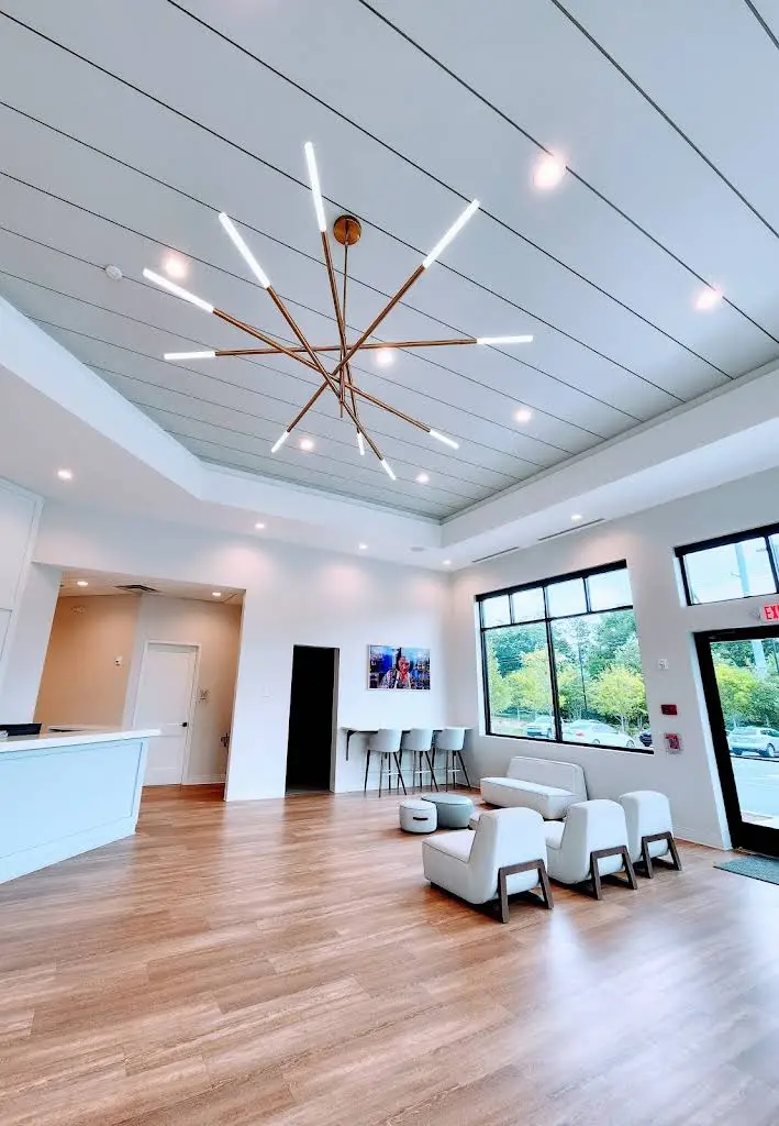 Pediatric Dentistry of Johns Creek
