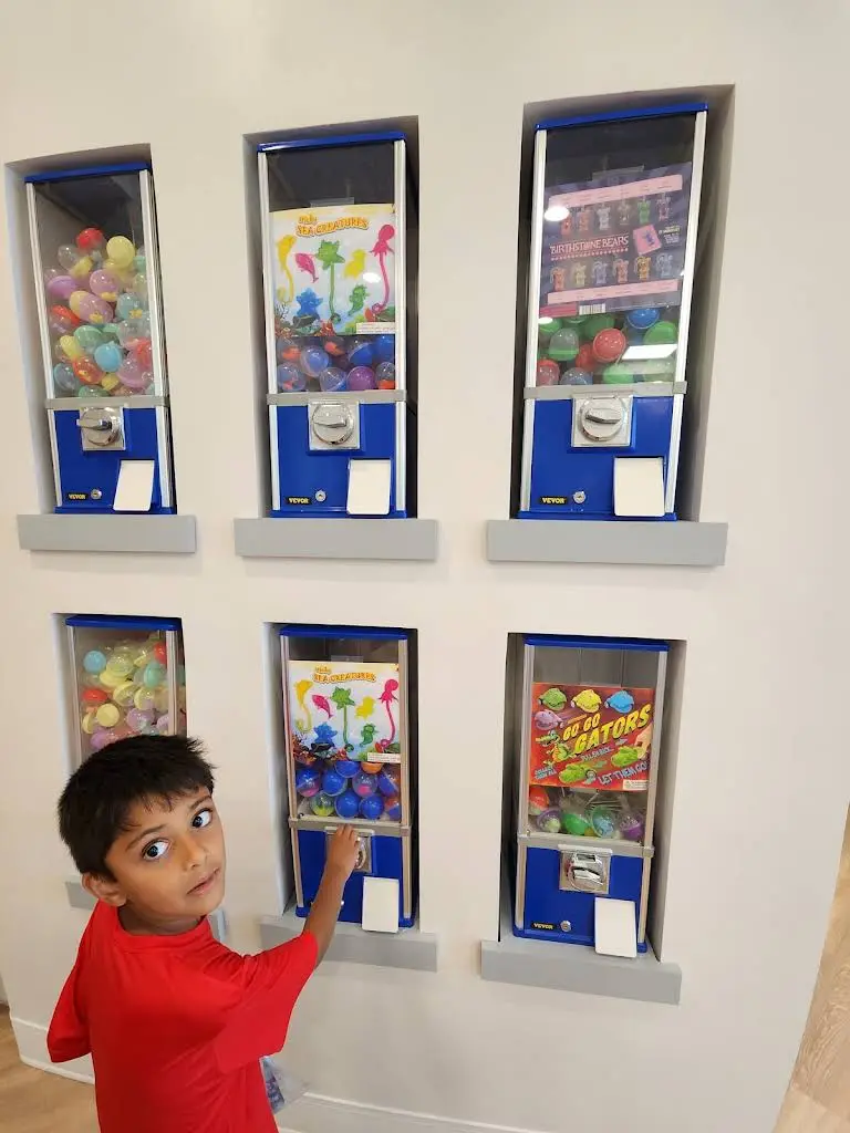 Pediatric Dentistry of Johns Creek