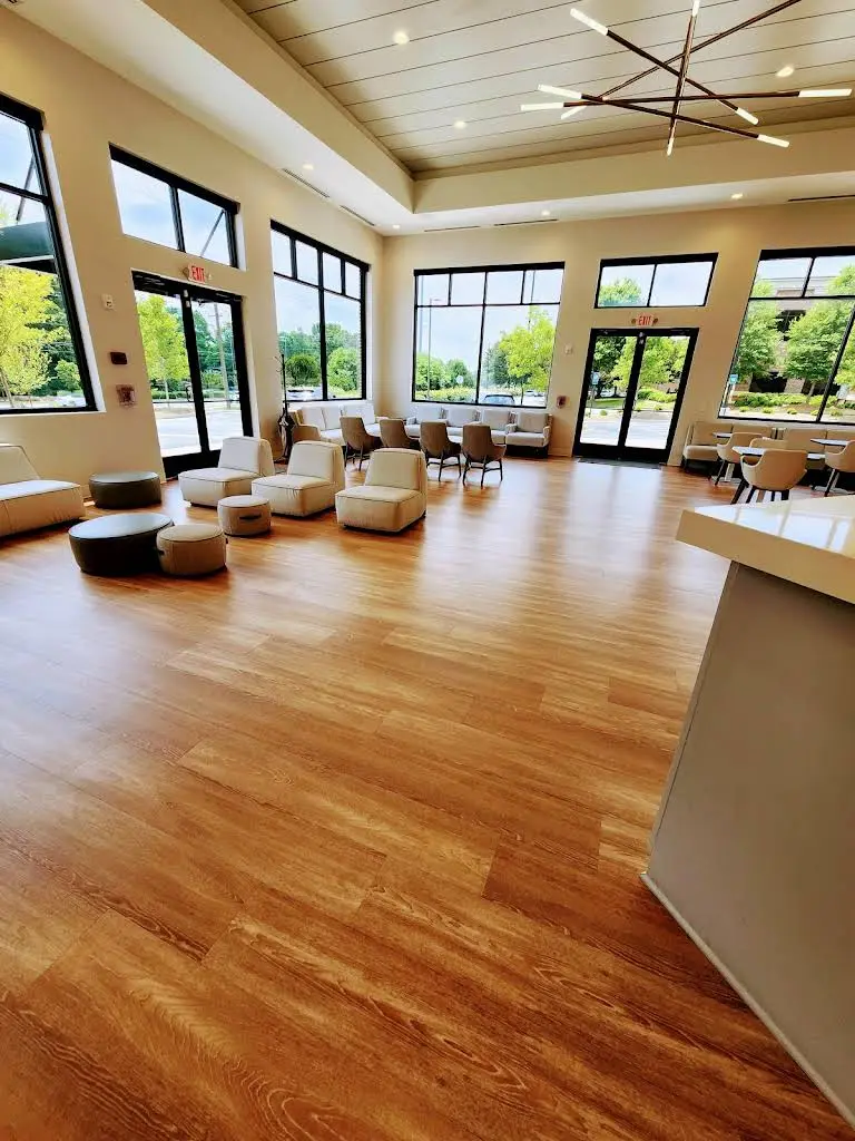 Pediatric Dentistry of Johns Creek