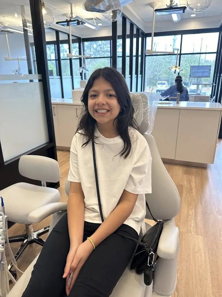 Pediatric Dentistry of Johns Creek