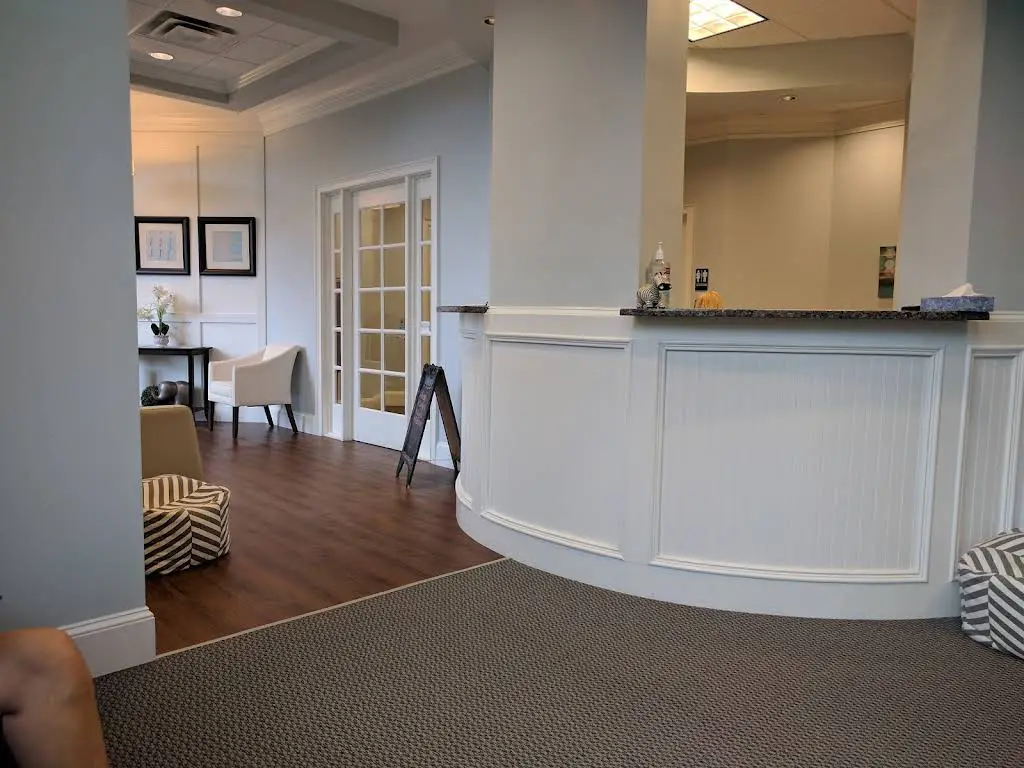 Pediatric Dentistry of Johns Creek