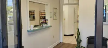 Grace Dental at Johns Creek